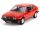 93924 Volkswagen Scirocco 1980