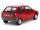 93940 Citroën AX 10E 3 Doors 1987