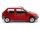 93940 Citroën AX 10E 3 Doors 1987