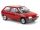 93940 Citroën AX 10E 3 Doors 1987