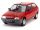 93940 Citroën AX 10E 3 Doors 1987