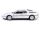 93941 BMW M1 1978