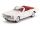 93944 Ford Mustang Cabriolet James Bond 007 1965