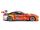 93950 BMW M6 GT3/ F13M Super GT Series 2017