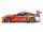 93950 BMW M6 GT3/ F13M Super GT Series 2017