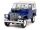 93963 Land Rover Series III Lightweight 1973