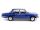 93964 Simca 1501 Special 1974
