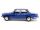 93964 Simca 1501 Special 1974