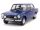 93964 Simca 1501 Special 1974