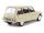 93965 Citroën Ami 6 Break 1967
