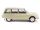 93965 Citroën Ami 6 Break 1967
