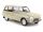Citroën Ami 6 Break - Les Miniatures de NOREV 2