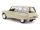 93965 Citroën Ami 6 Break 1967