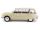 93965 Citroën Ami 6 Break 1967