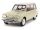 93965 Citroën Ami 6 Break 1967