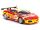 93967 Ferrari F430 GTC 2008