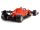 93972 Ferrari SF90 F1 Italy GP 2019