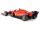 93972 Ferrari SF90 F1 Italy GP 2019