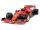 93972 Ferrari SF90 F1 Italy GP 2019