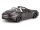 93974 Porsche 911/992 Targa 4S 2020