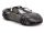 93974 Porsche 911/992 Targa 4S 2020