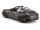 93974 Porsche 911/992 Targa 4S 2020