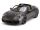 93974 Porsche 911/992 Targa 4S 2020