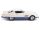 93975 Ferrari 410 Superamerica Superfast Pininfarina 1956