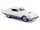 93975 Ferrari 410 Superamerica Superfast Pininfarina 1956