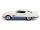 93975 Ferrari 410 Superamerica Superfast Pininfarina 1956