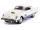 93975 Ferrari 410 Superamerica Superfast Pininfarina 1956