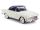 93978 Simca Aronde Plein Ciel 1957