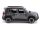 93981 Jeep Renegade 2017