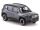 93981 Jeep Renegade 2017