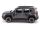 93981 Jeep Renegade 2017