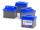 94015 Divers Batteries Varta X4