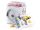 94017 Divers Boites Freins/ Amortisseurs/ Jantes/ Bougies/ 14X