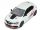 94022 Renault Megane IV RS Trophy-R Pack Carbone 2019