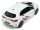 94022 Renault Megane IV RS Trophy-R Pack Carbone 2019