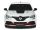 94022 Renault Megane IV RS Trophy-R Pack Carbone 2019