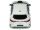 94022 Renault Megane IV RS Trophy-R Pack Carbone 2019