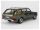 94033 Mercedes 200T/ S123 Break 1982