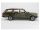 94033 Mercedes 200T/ S123 Break 1982