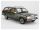 94033 Mercedes 200T/ S123 Break 1982