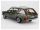 94033 Mercedes 200T/ S123 Break 1982