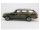 94033 Mercedes 200T/ S123 Break 1982
