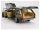 94033 Mercedes 200T/ S123 Break 1982