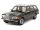 94033 Mercedes 200T/ S123 Break 1982
