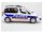 94040 Peugeot Partner Police Nationale 2017