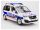 94040 Peugeot Partner Police Nationale 2017